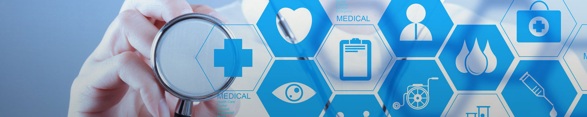 Hospital-And-Diagnostic