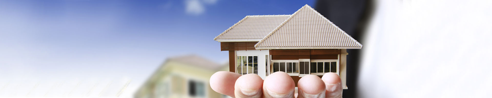 Housing Ddevelopment